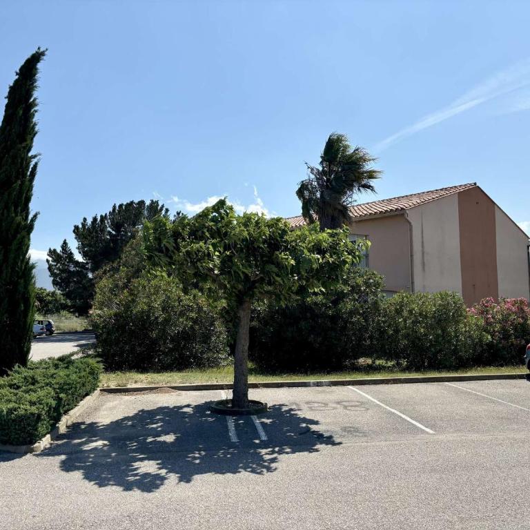 Appartement 2 pièces 4 couchages ARGELES SUR MER AR320-A08 - Appartamento Classic - 14
