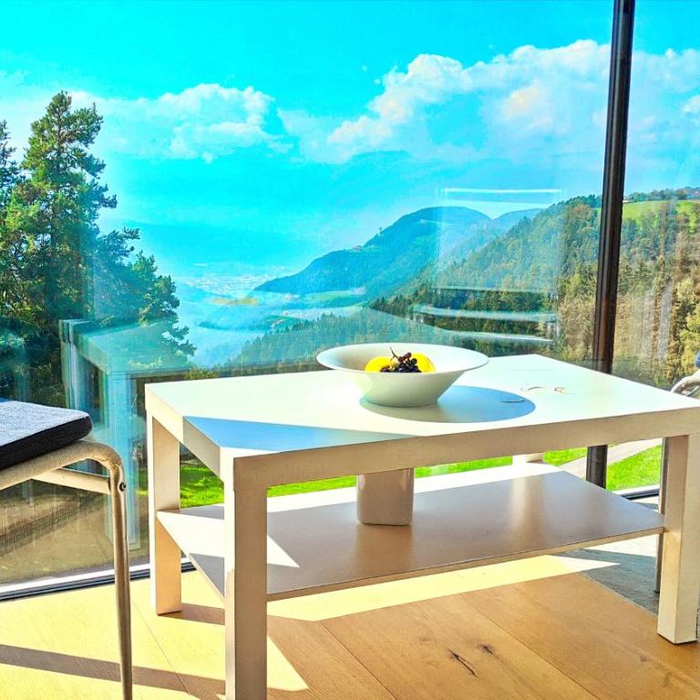 Vidora Apartments - Penthouse-Apartment - 7