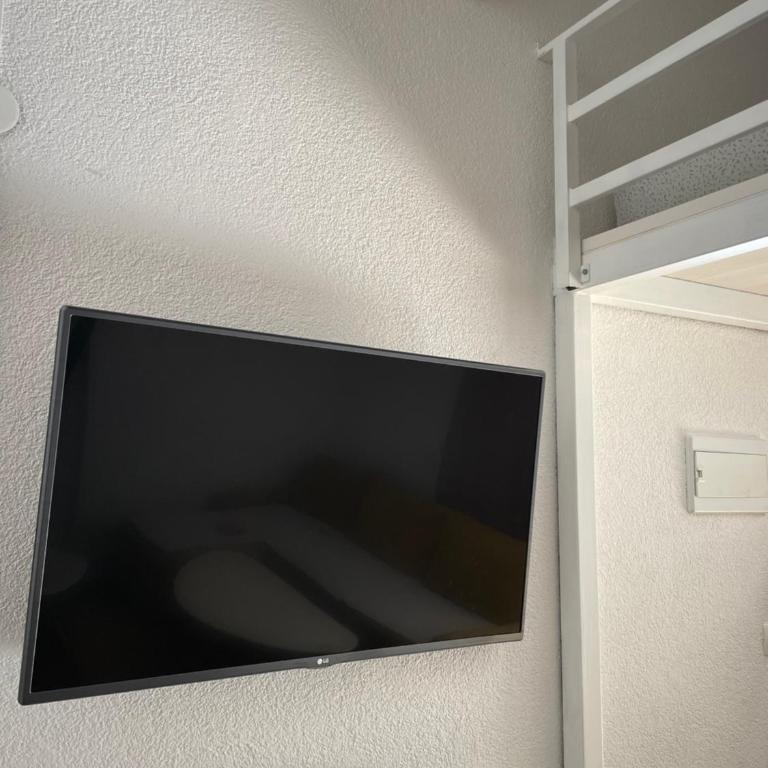 Studio apartman Bišće - One-Bedroom Apartment - 11