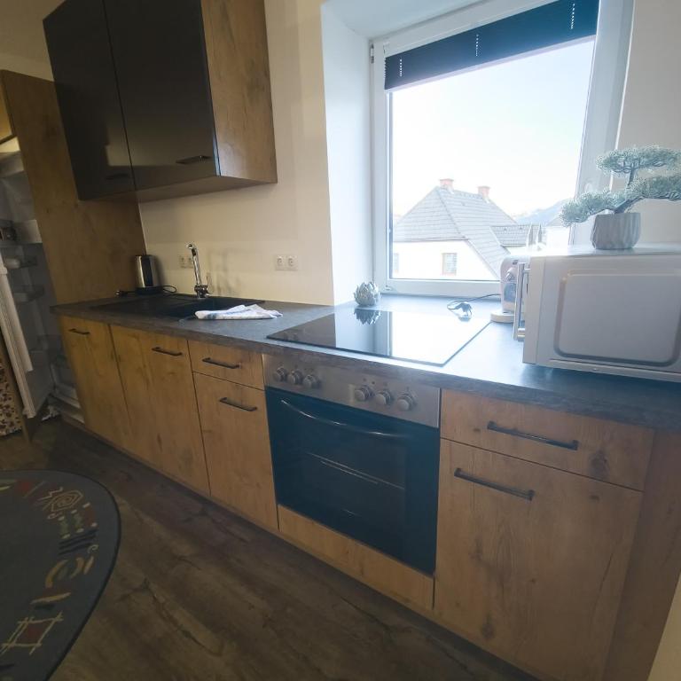 Appartement OTTL 3 - Apartment - 3
