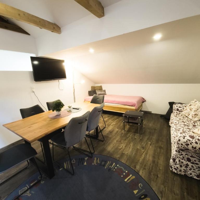 Appartement OTTL 3 - Apartment - 4