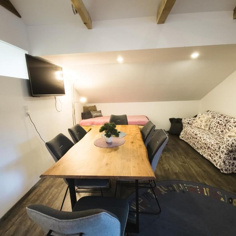 Appartement OTTL 3 - Apartment - 5