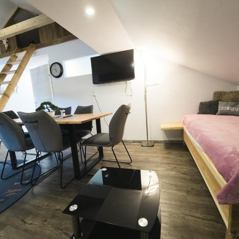 Appartement OTTL 3 - Apartment - 7