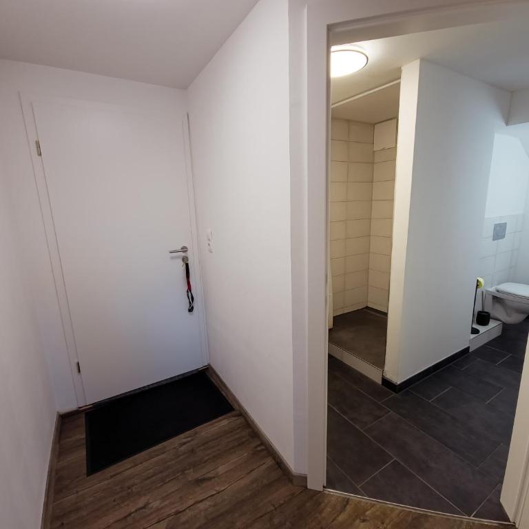 Appartement OTTL 3 - Apartment - 15