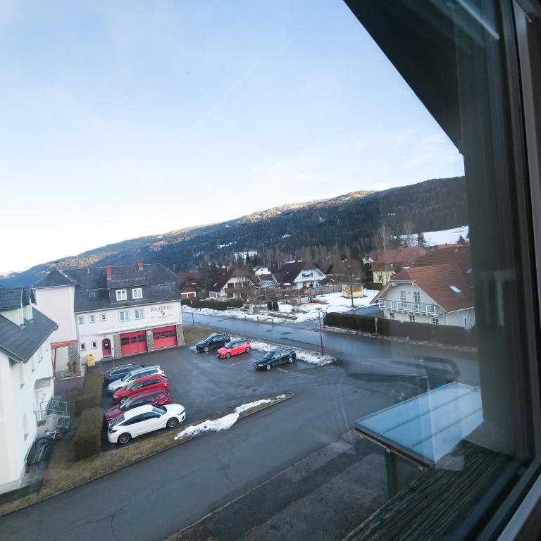 Appartement OTTL 3 - Apartment - 16
