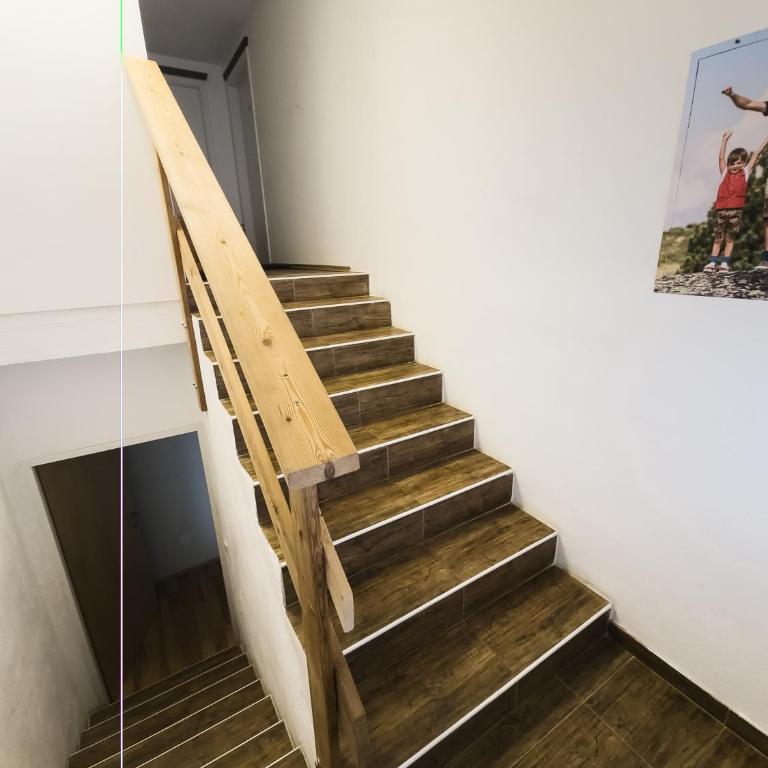 Appartement OTTL 3 - Apartment - 17