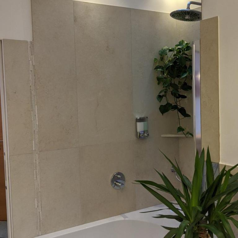 Vidora Apartments - Apartment - 3