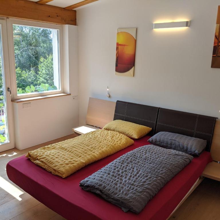 Vidora Apartments - Apartment - 1