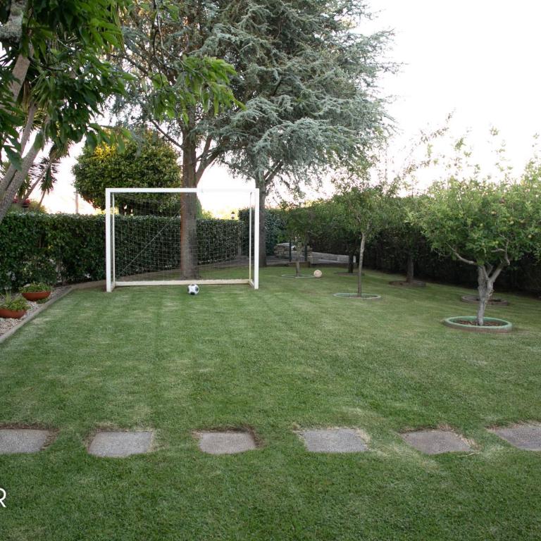 XILGAR Casa Brais - Two-Bedroom House - 10