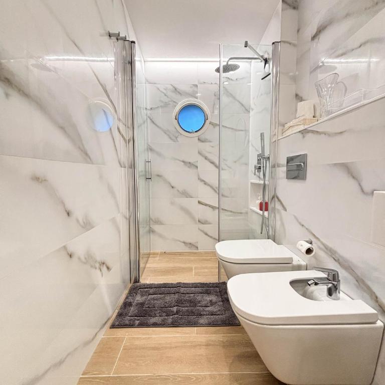 XILGAR Casa Brais - Two-Bedroom House - 27