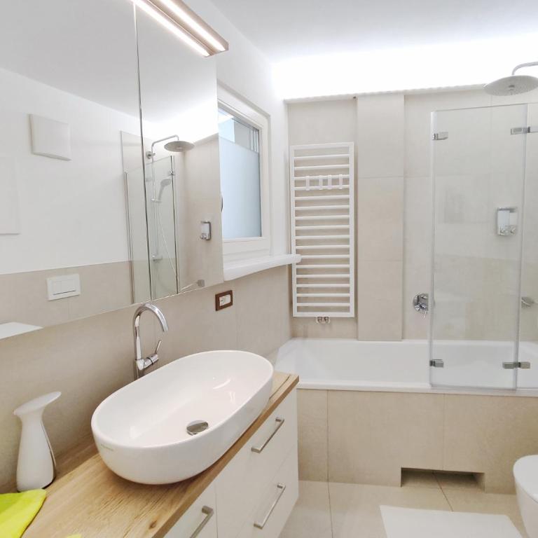 Vidora Apartments - Apartment - 4