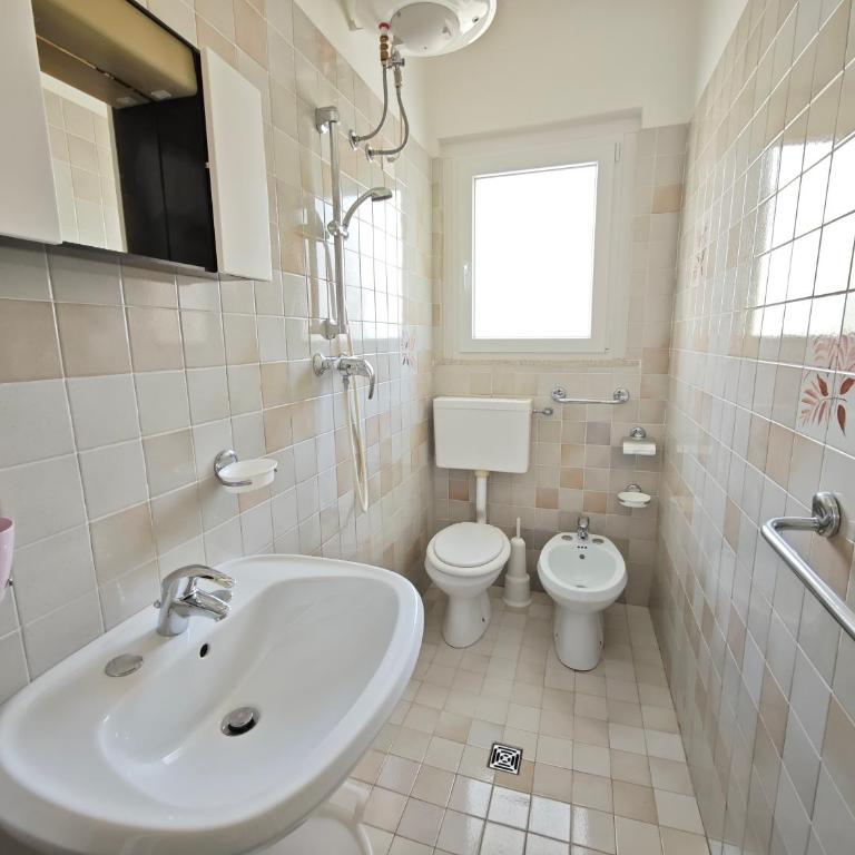 Villa ANNA 2 - Appartamento con 1 Camera da Letto - 4