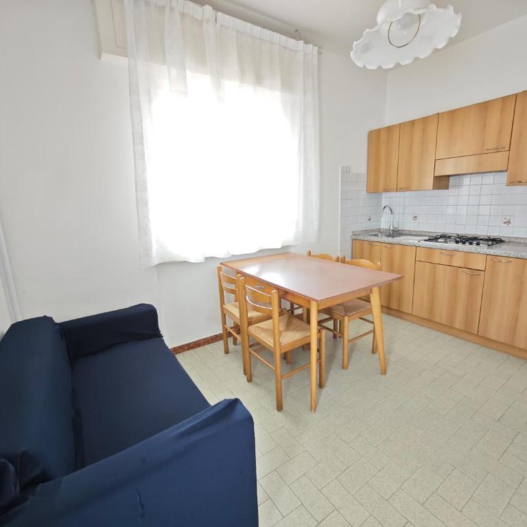 Villa ANNA 2 - Appartamento con 1 Camera da Letto - 2
