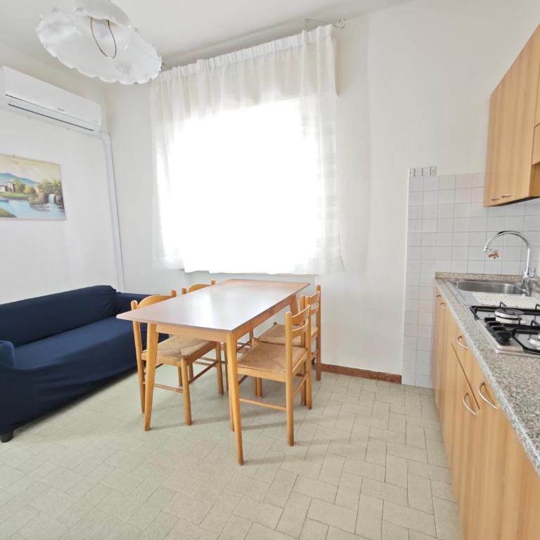 Villa ANNA 2 - Appartamento con 1 Camera da Letto - 3