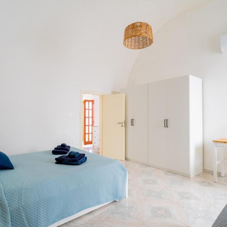 BluMarine by Vivimy - Apartment with Sea View - 7