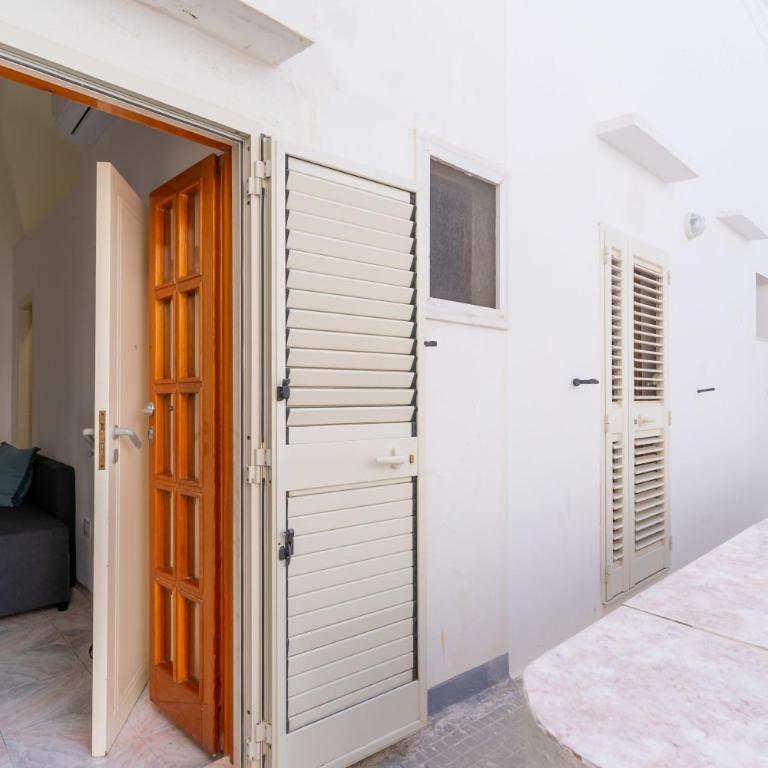 BluMarine by Vivimy - Apartment with Sea View - 14