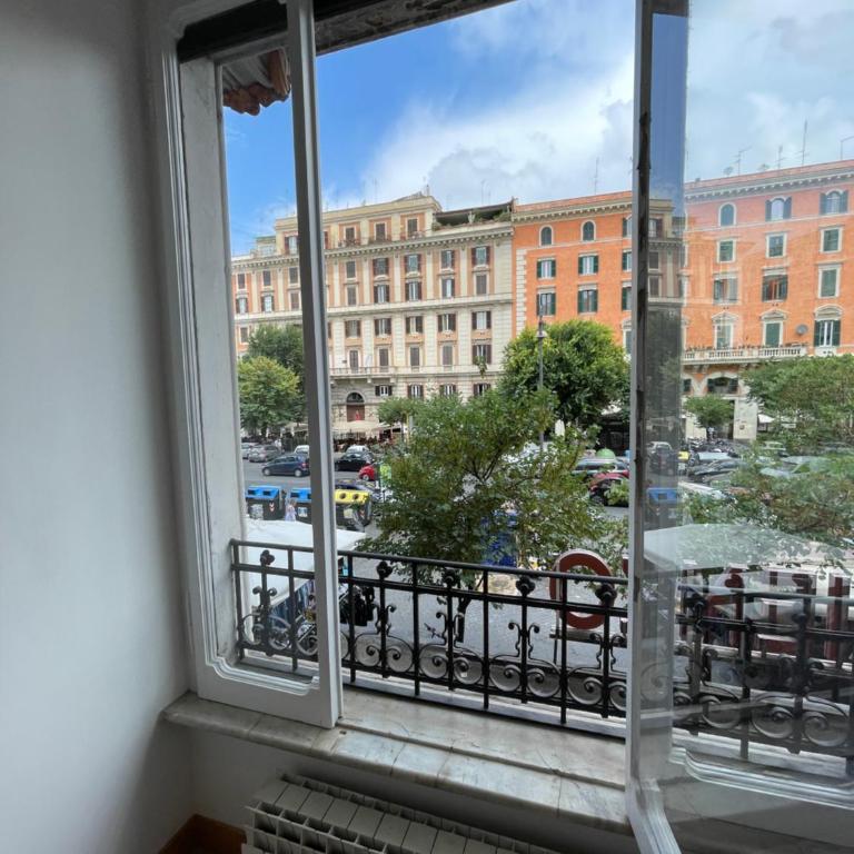 Giulia Mesa Suites - Appartamento con 1 Camera da Letto - 33
