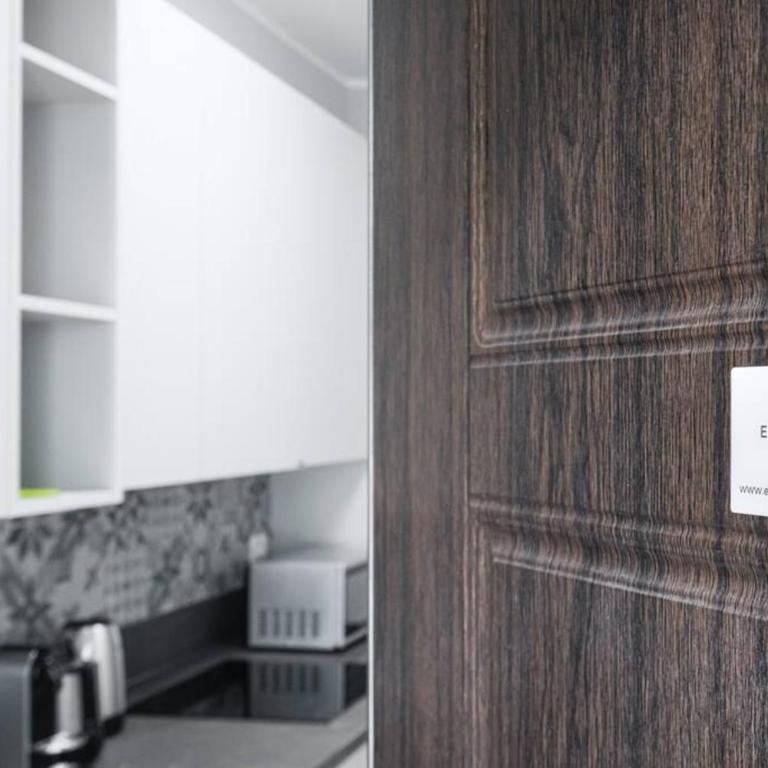 Easylife - Milano - Niccolini 20 - Porta Garibaldi - Appartamento con 1 Camera da Letto - 11
