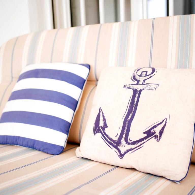 Seaview Apartment Beachlove Les Deveses Denia - Apartamento de 3 dormitorios - 34