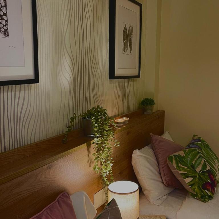 Viento FreshApartments - Two-Bedroom Apartment - 20