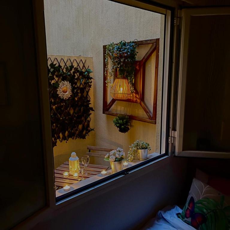 Viento FreshApartments - Two-Bedroom Apartment - 29