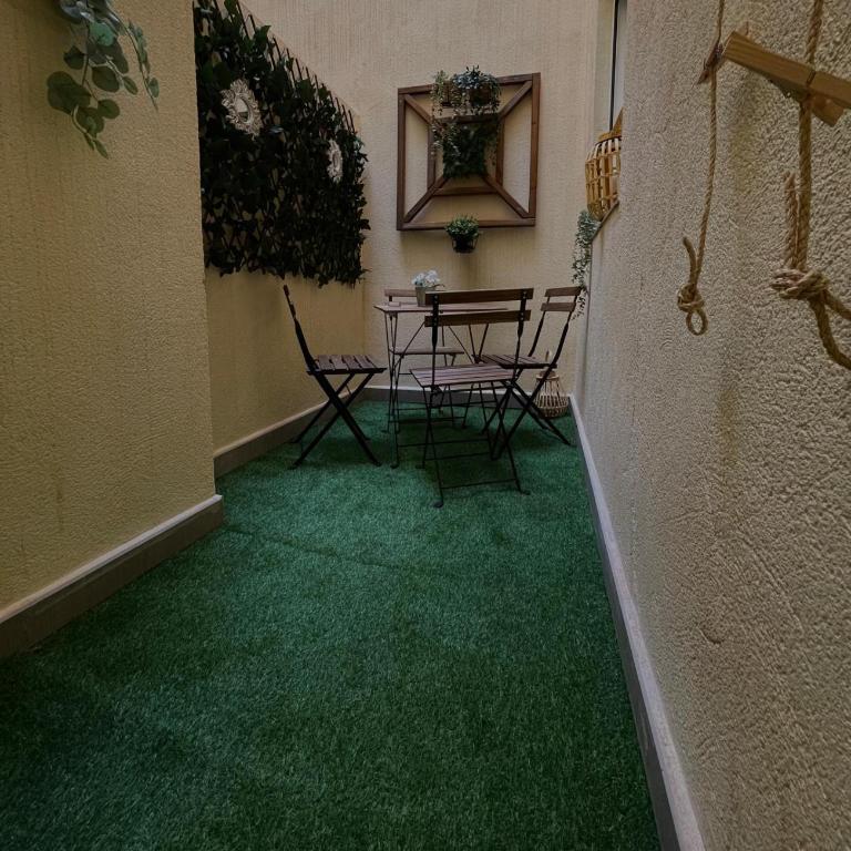Viento FreshApartments - Two-Bedroom Apartment - 27