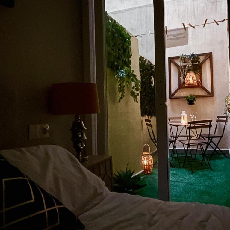 Viento FreshApartments - Two-Bedroom Apartment - 35