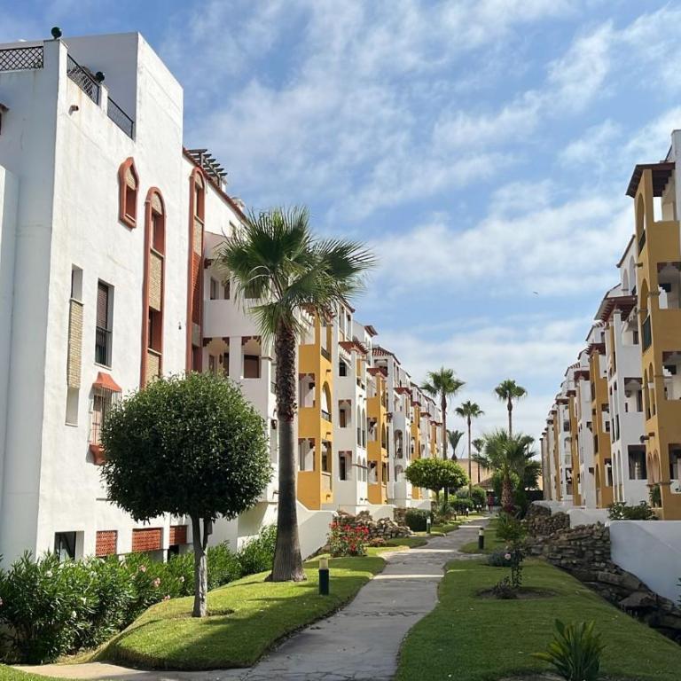 Paraíso Zahara - Apartamento de 2 dormitorios - 23