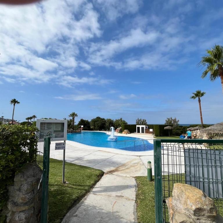 Paraíso Zahara - Apartamento de 2 dormitorios - 14