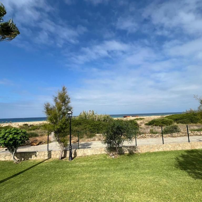 Paraíso Zahara - Apartamento de 2 dormitorios - 22