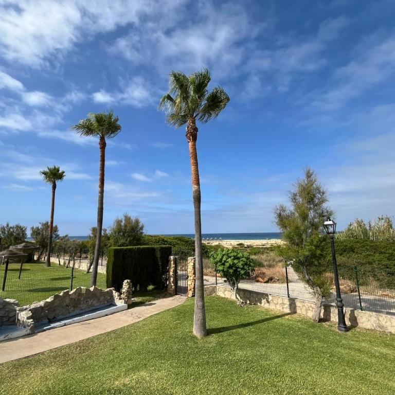 Paraíso Zahara - Apartamento de 2 dormitorios - 21