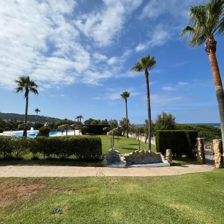 Paraíso Zahara - Apartamento de 2 dormitorios - 20