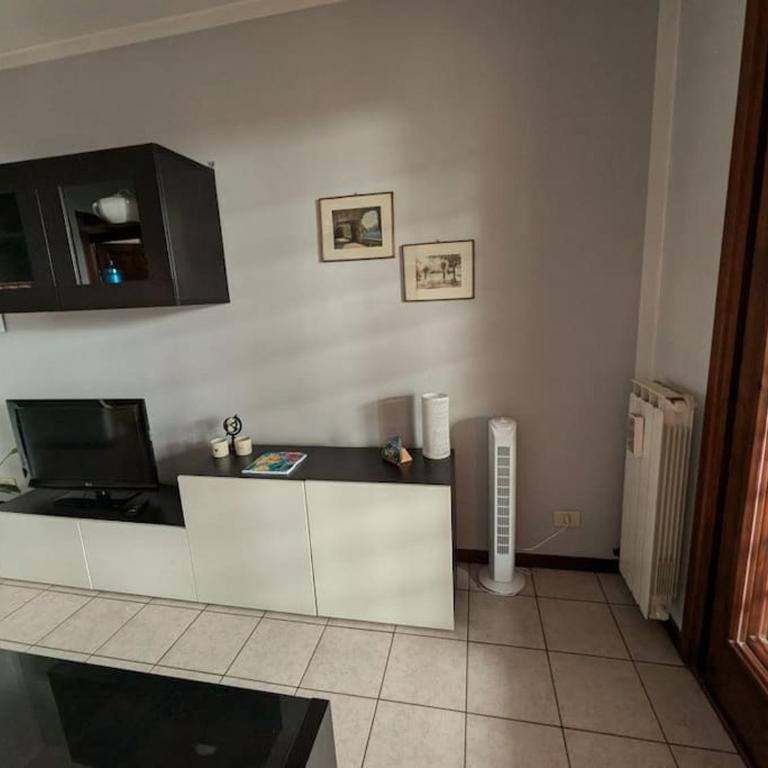 Isabel House - Appartamento con 1 Camera da Letto - 4