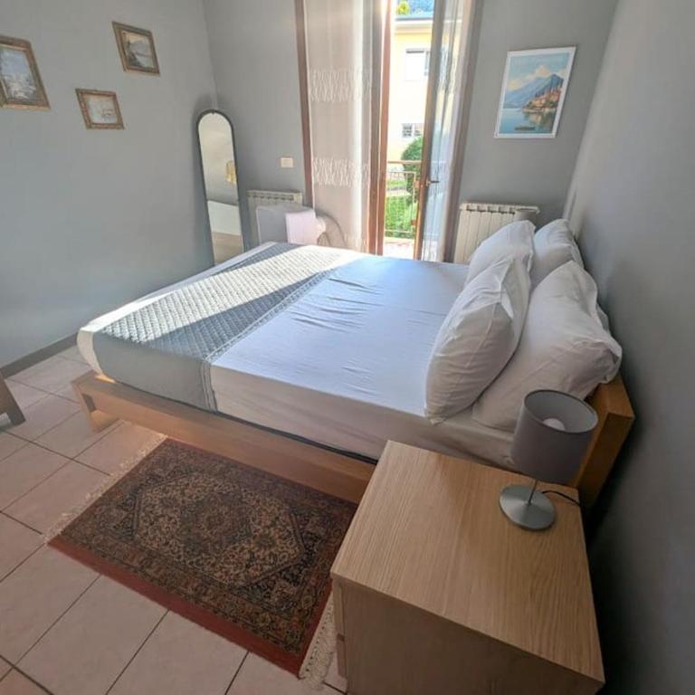 Isabel House - Appartamento con 1 Camera da Letto - 5