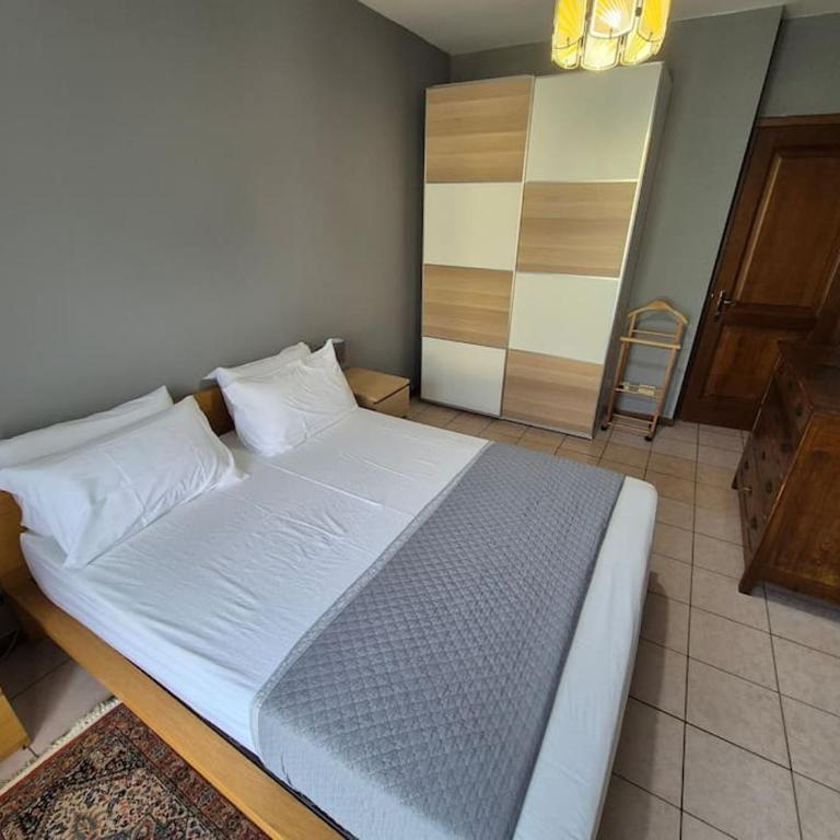 Isabel House - Appartamento con 1 Camera da Letto - 13