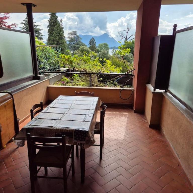 Isabel House - Appartamento con 1 Camera da Letto - 15