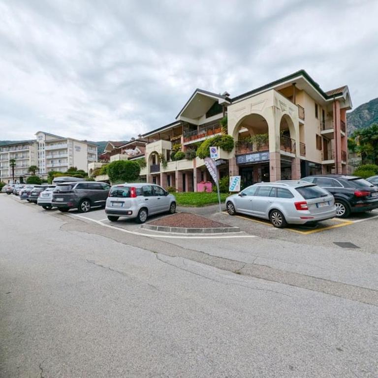 Isabel House - Appartamento con 1 Camera da Letto - 18