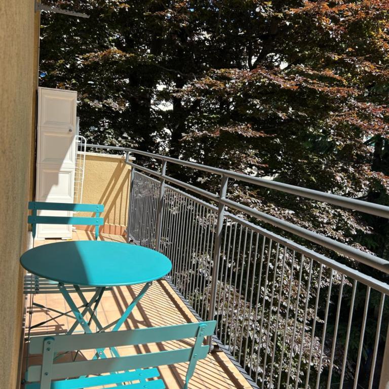 The Y Lake Como Apartment - Appartamento con 2 Camere da Letto - 20