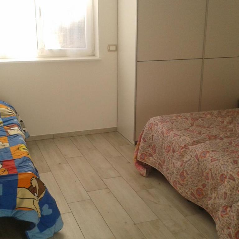 Villa in Val di Fiemme - Villa - 17