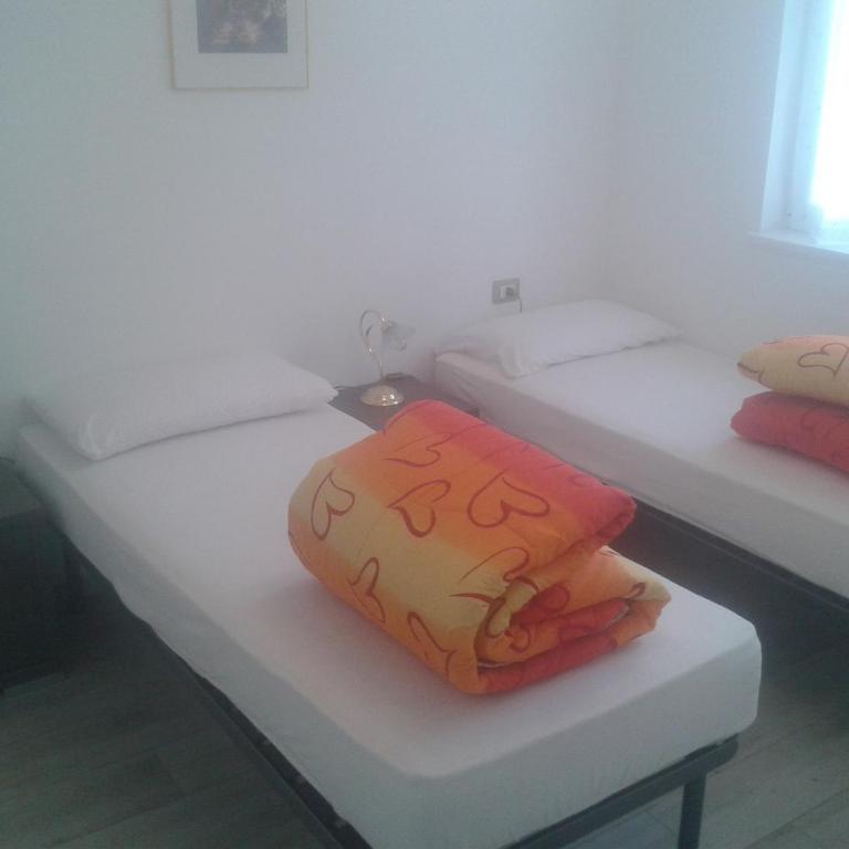 Villa in Val di Fiemme - Villa - 16