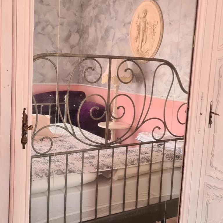 Maison dell'aMole - Appartamento con 1 Camera da Letto - 2