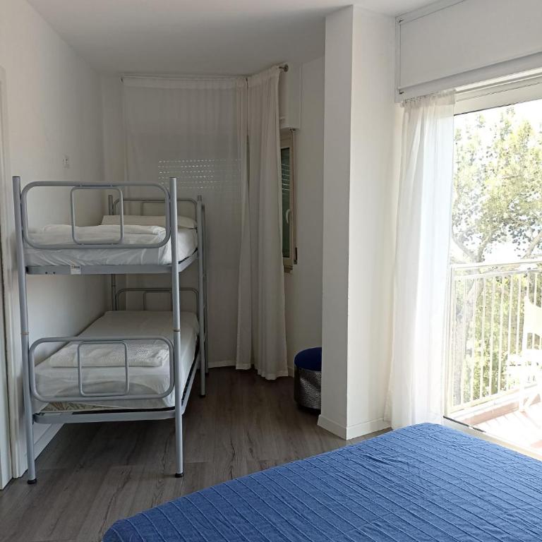 International 12 - Appartamento con 1 Camera da Letto - 10