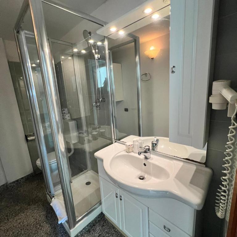 Hotel Leopold - Appartamento - 3