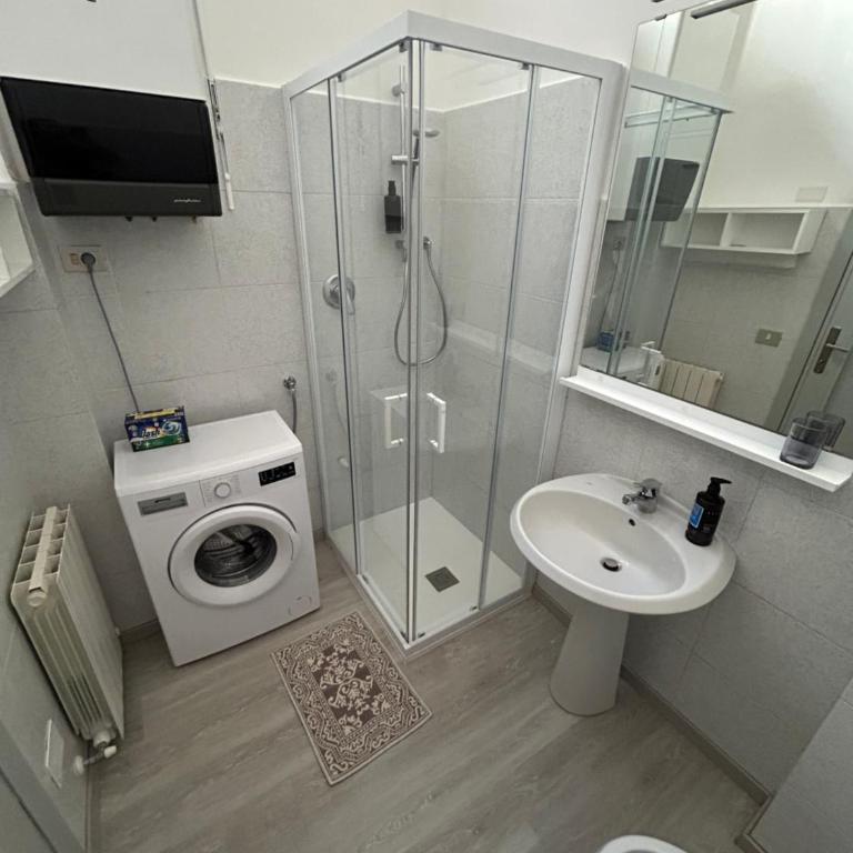 Casa Maggiolino by PortofinoVacanze - Appartamento con 2 Camere da Letto - 4