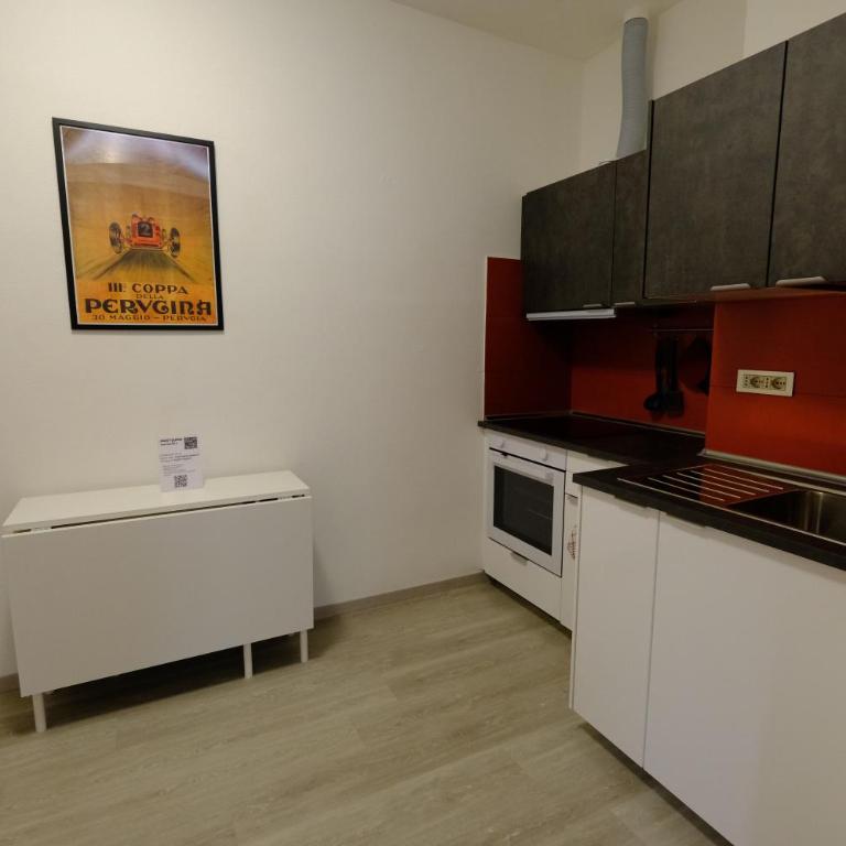Casa Maggiolino by PortofinoVacanze - Appartamento con 2 Camere da Letto - 5