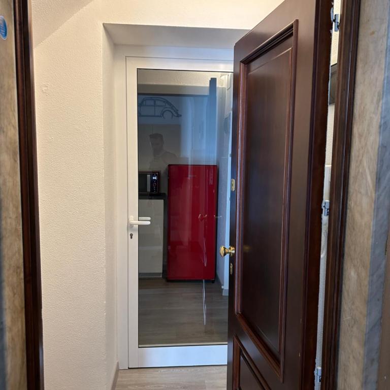 Casa Maggiolino by PortofinoVacanze - Appartamento con 2 Camere da Letto - 27