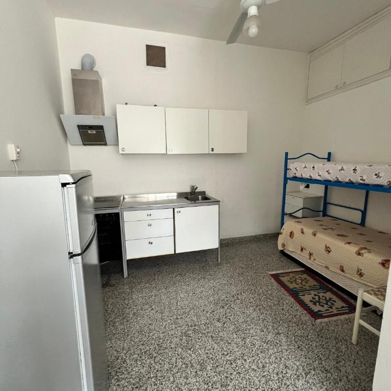 Hotel Leopold - Appartamento - 6