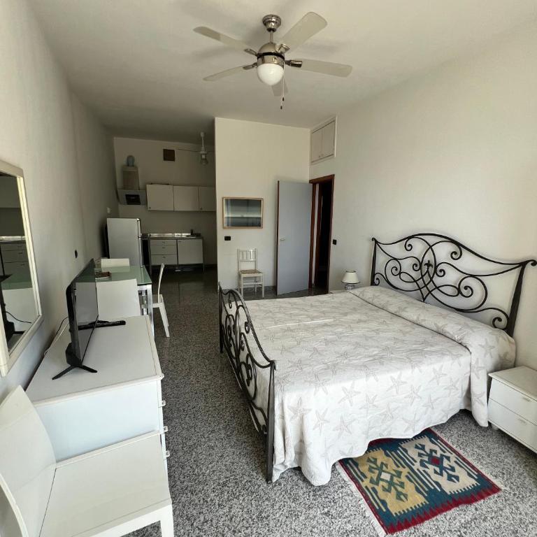 Hotel Leopold - Appartamento - 7