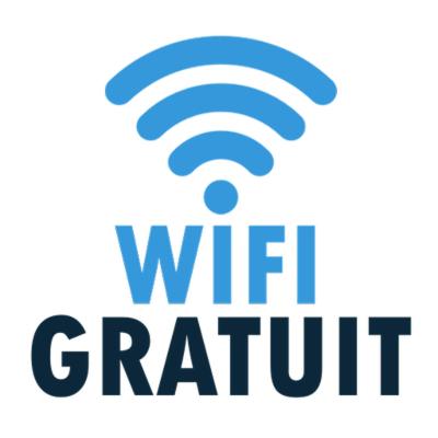 Appart en Location saisonnière -Equipé PMR-Résidence ILE D'OR - Apartment mit 1 Schlafzimmer - 10