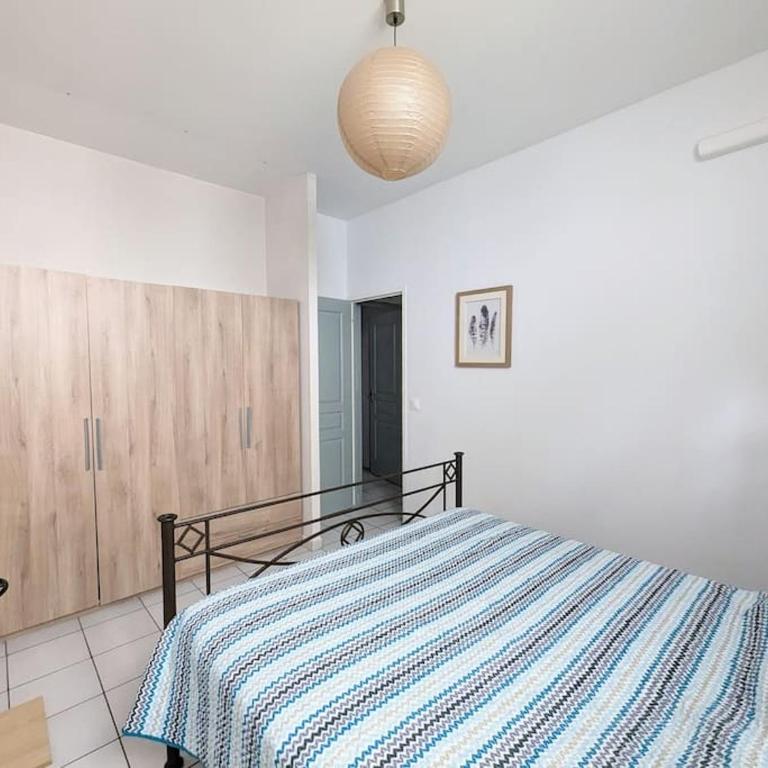Le Cotti - Appartement avec Terrasse - 28